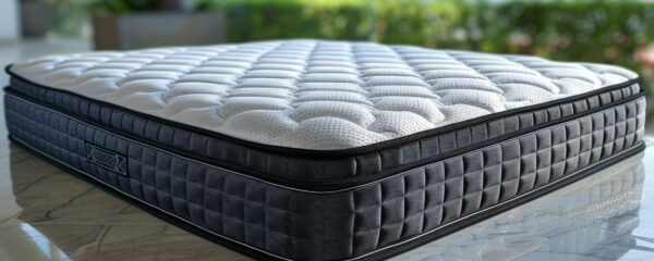 matelas